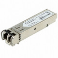 [Finisar EX-SFP-1GE-SX] ราคา ขาย จำหน่าย Finisar 1.25G 1000BASE-SX 850nm Duplex SFP Transceiver